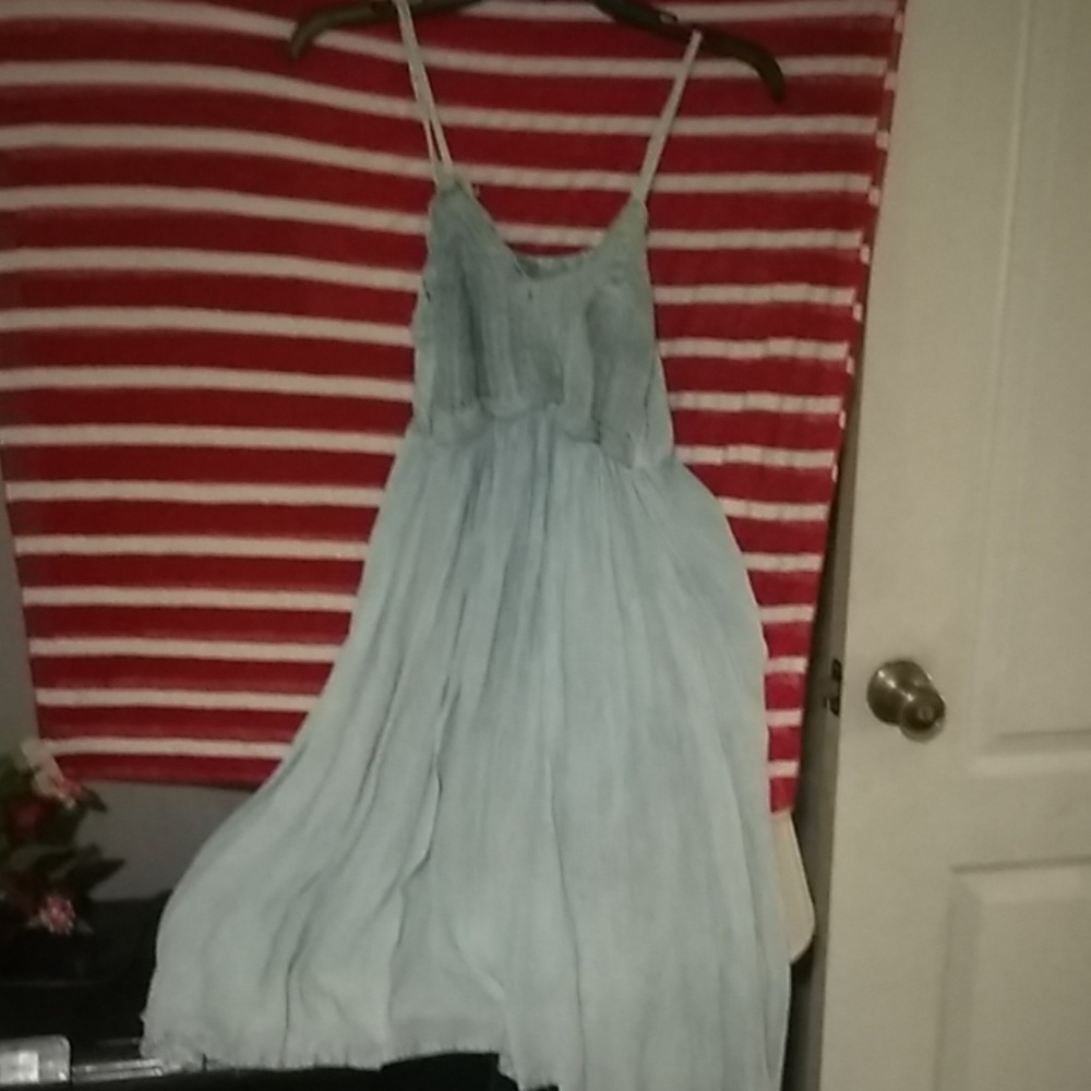 Sundress